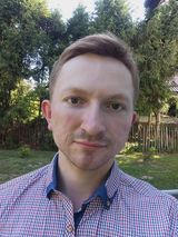 Foto pengguna Mariusz2271