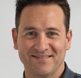 Foto pengguna Marek2992