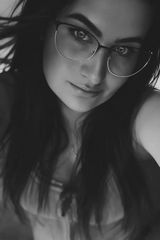 Foto pengguna Edi1988