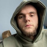 Foto pengguna Mati4400