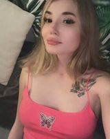 Foto pengguna Julia23lata