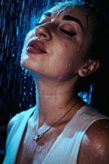 Benutzerfoto LIlith7