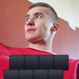 Benutzerfoto monikastepka11