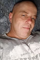 Benutzerfoto zbigniewkaja0