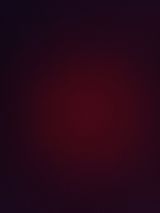 Foto pengguna ciwinskisylwek95