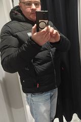 Benutzerfoto globetrotterxl