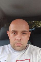 Foto pengguna Pawcio1991