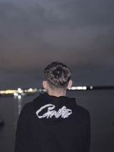 Foto pengguna Krysov