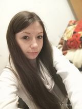 Benutzerfoto aneta396