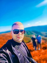 Фотография пользователя KingMakeroo