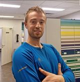 Foto pengguna Facetsamiec32