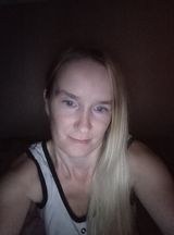 Foto pengguna DariaNowak1990