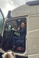 Фотография пользователя fordbronco6669