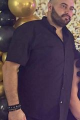 Benutzerfoto Szukam85