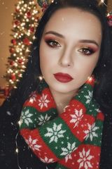 Foto pengguna Patrycja280