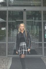 Benutzerfoto EmiliaWierz