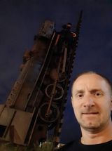 Foto pengguna Adam12345671