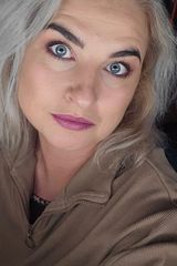 Foto pengguna alice2626