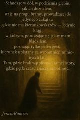 Foto pengguna Jerasu