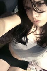 Foto pengguna karcia1290