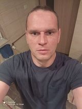 Foto pengguna Swlawek