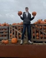 Foto pengguna Owsies2001