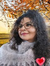 Фото користувача Eulalia