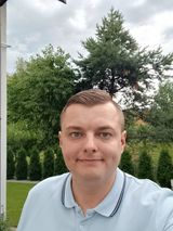 Benutzerfoto Davidek1991