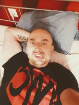 Foto pengguna Luki8705