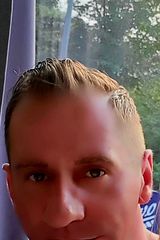 Foto pengguna Armando76