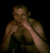 Foto pengguna Buchaq