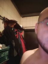 Foto pengguna Wojtassmak