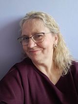 Foto pengguna fwsan2076