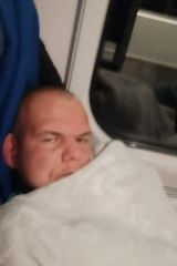 Foto pengguna Tygrys202