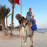 Benutzerfoto dawidbilaszewski