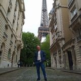 Benutzerfoto Mike097