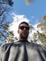 Foto pengguna Czarneccak