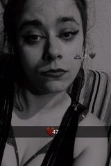 Benutzerfoto rykiza3