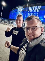 Benutzerfoto Jakublos282491