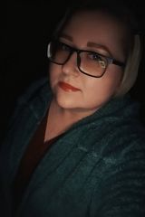 Foto pengguna Eduvina