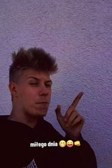 Foto pengguna MarekMorawski2005