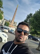 Foto pengguna Vagner1512