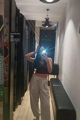 Foto pengguna u9444431529