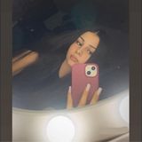 Фото користувача Oliwia33939