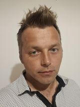 Фото користувача pjotrusek