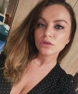 Foto pengguna Magda0040