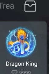 Фотография пользователя ArshanA