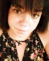 Foto pengguna AngeeLLaa90