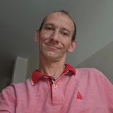 Zdjęcie użytkownika Janczewski