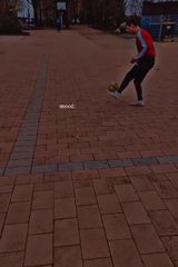 Foto pengguna fakemc715